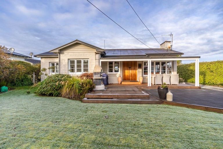 Photo of property in 29 Queen Street, Winton, 9720