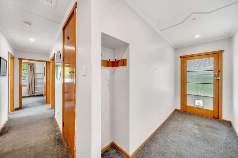 Photo of property in 24a Lune Street, South Hill, Oamaru, 9400