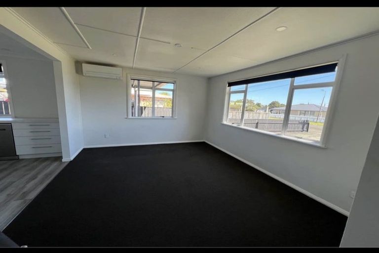 Photo of property in 181 Parsons Street, Tawhero, Whanganui, 4501