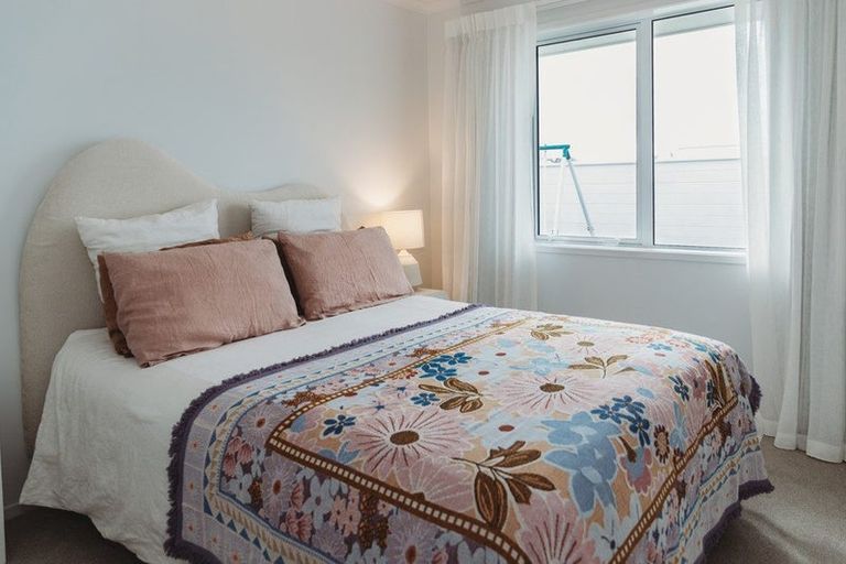 Photo of property in 58 Peakedale Drive, Matamata, 3400