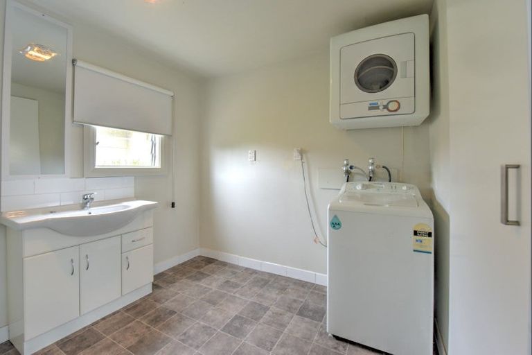 Photo of property in 25 Carlyle Street, Mataura, 9712