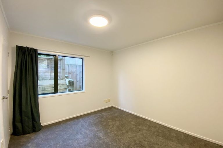 Photo of property in 18/8 Flynn Street, Birkdale, Auckland, 0626
