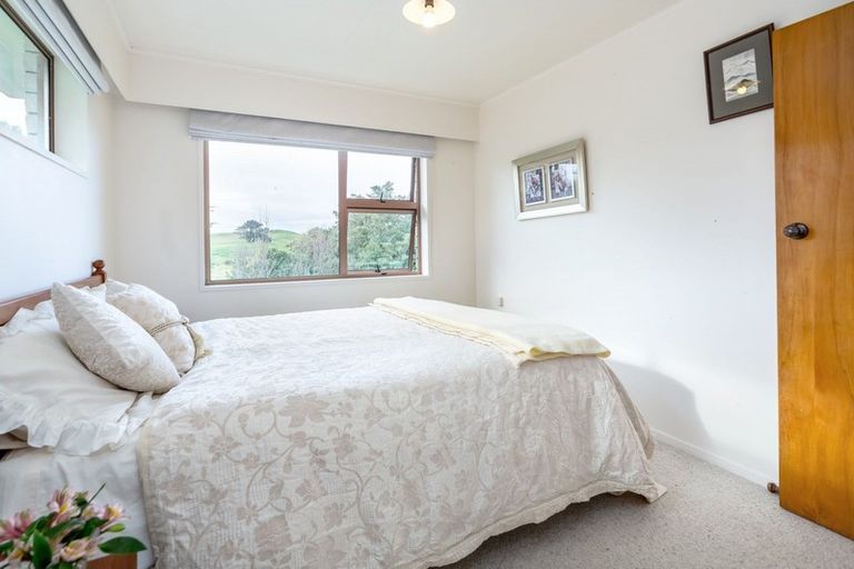 Photo of property in 131 Omata Road, Pahiatua, 4988