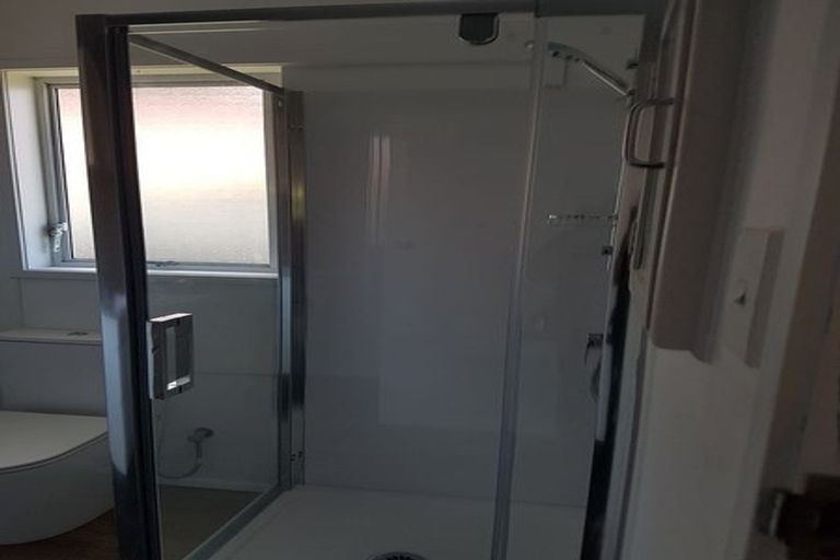 Photo of property in 4/41 Miro Street, New Lynn, Auckland, 0600