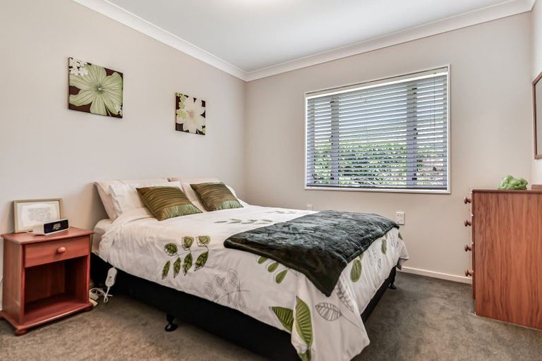 Photo of property in 5 Cashmere Place, Flagstaff, Hamilton, 3210