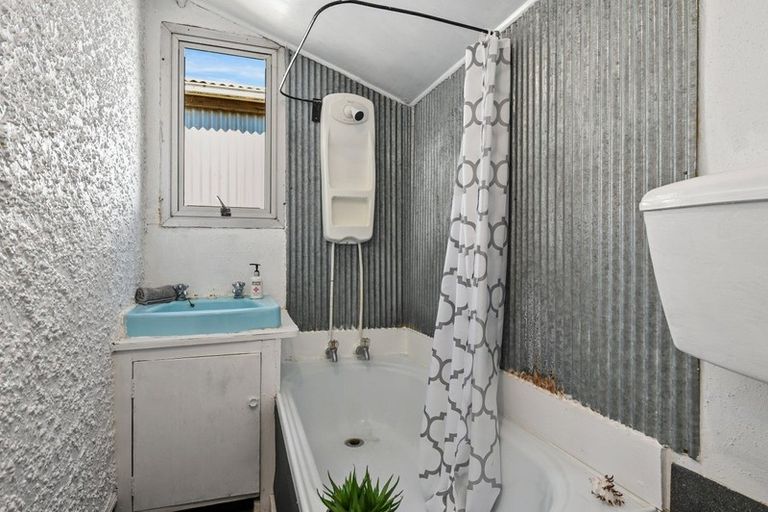 Photo of property in 12 Pacific Drive, Southbridge, Leeston, 7683