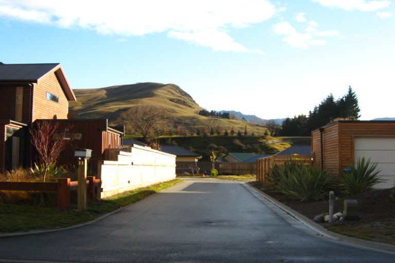 Photo of property in 11 Erskine Street, Lake Hayes, Queenstown, 9304