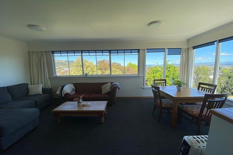 Photo of property in 12 Win Place, Richmond, 7020