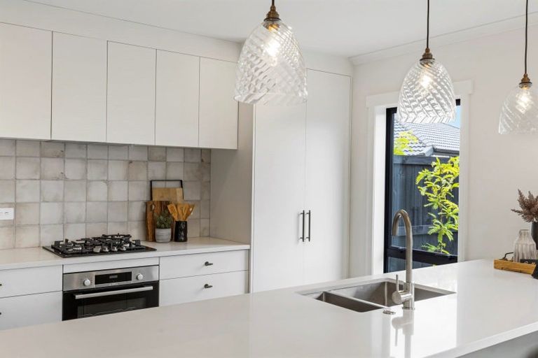 Photo of property in 80 Maanihi Drive, Rototuna North, Hamilton, 3210