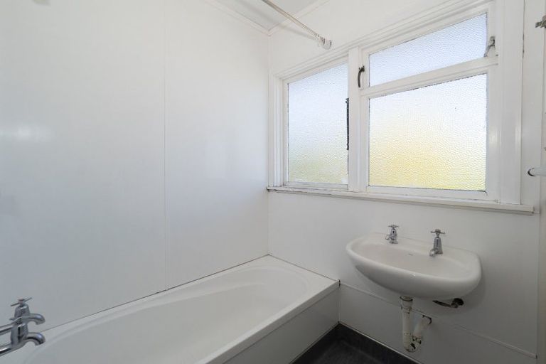 Photo of property in 18 Collins Street, Netherby, Ashburton, 7700