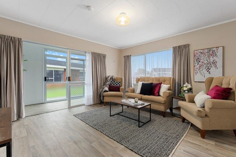 Photo of property in 2 Maber Place, Morrinsville, 3300