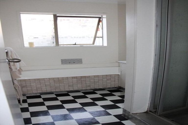 Photo of property in 7-9 Alexandra Street, Parkside, Timaru, 7910