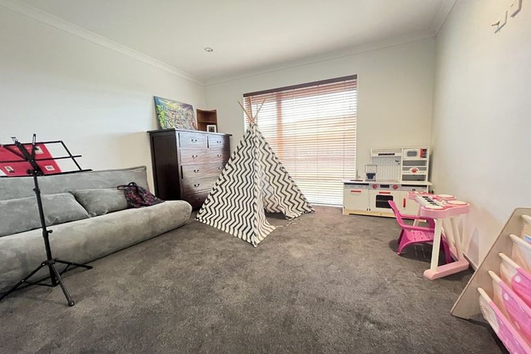 Photo of property in 11 Ashgrove Court, Lincoln, 7608