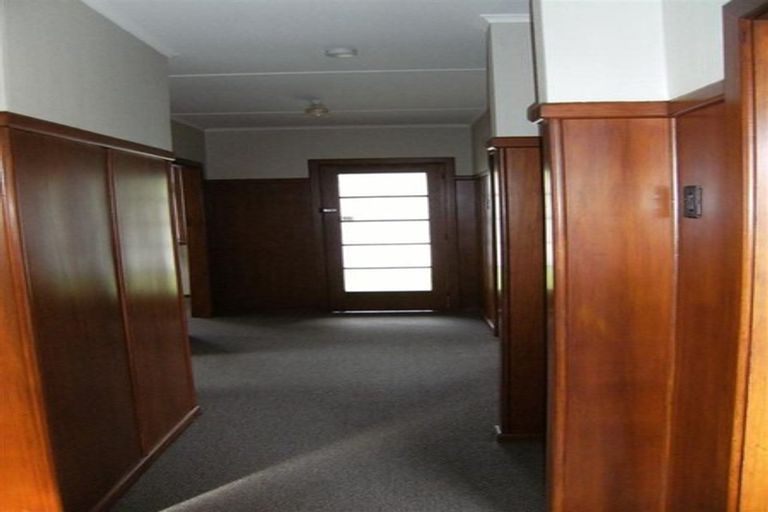 Photo of property in 359 Ythan Street, Appleby, Invercargill, 9812