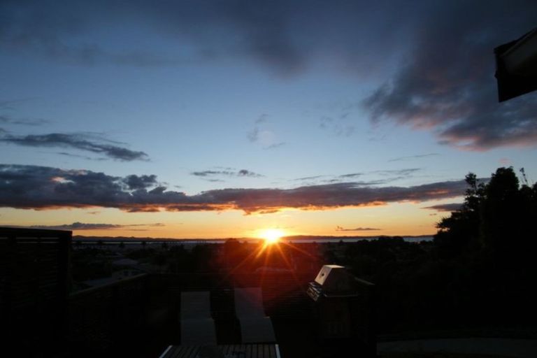 Photo of property in 303b Fenton Street, Thames, 3500