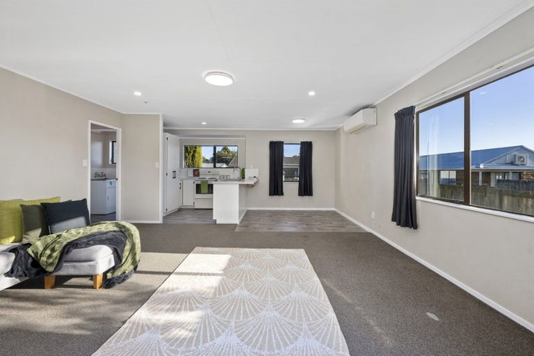 Photo of property in 41a Dickens Street, Owhata, Rotorua, 3010