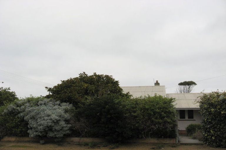 Photo of property in 1 Scarp Street, Karitane, Waikouaiti, 9471