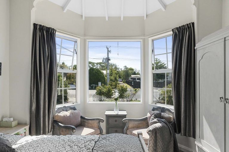 Photo of property in 71 Colombo Road, Masterton, 5810