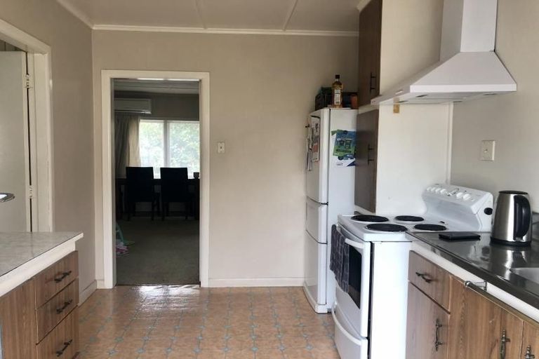 Photo of property in 170b Nixon Street, Hamilton East, Hamilton, 3216