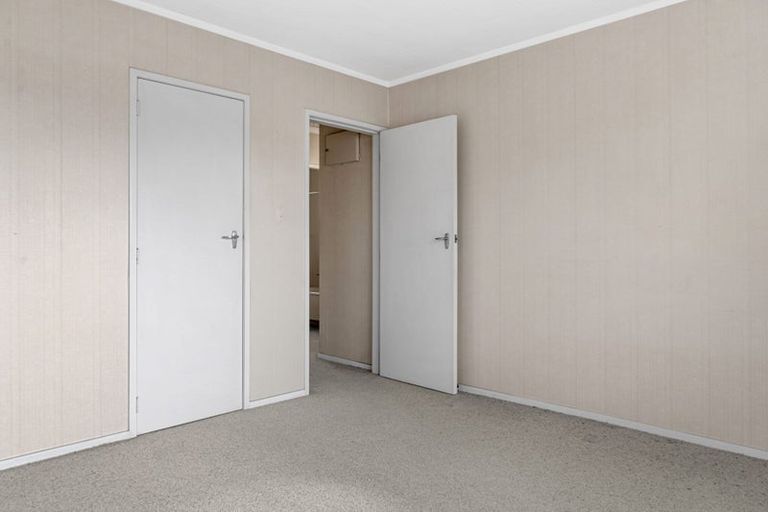 Photo of property in 4 Lloyd Street, Parkvale, Tauranga, 3112