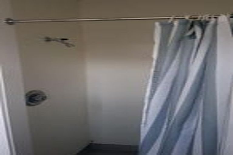 Photo of property in 6/20 North Road, The Wood, Nelson, 7010