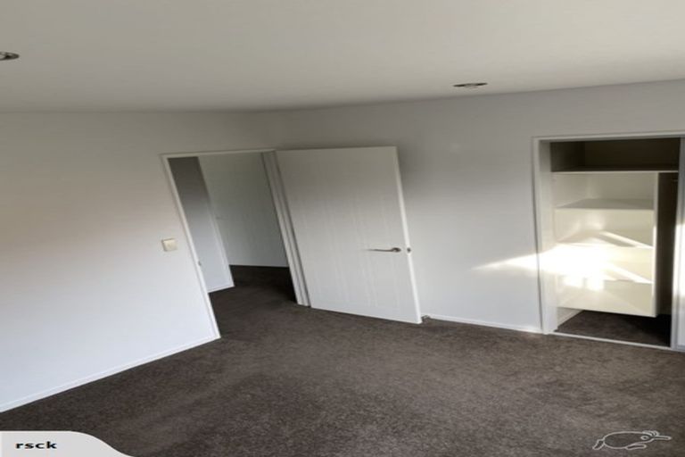 Photo of property in 6 Bayliss Close, Northwood, Christchurch, 8051