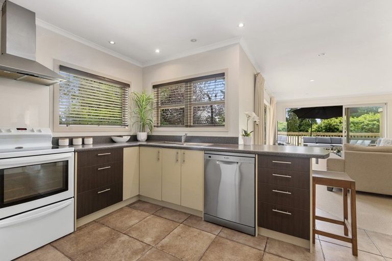 Photo of property in 9a Jackson Street, Springfield, Rotorua, 3015