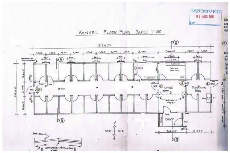 Photo of property in 259 Stafford Loop Road, Awatuna, Hokitika, 7882