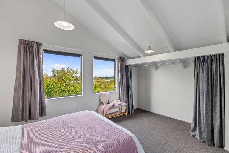 Photo of property in 38 Pulham Road, Warkworth, 0910