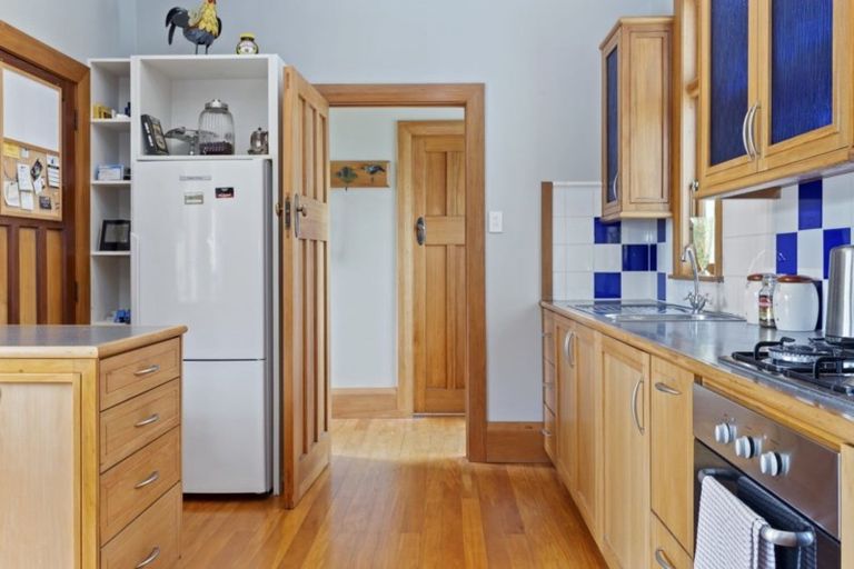 Photo of property in 243 Whitecliffs Road, Whitecliffs, Coalgate, 7673