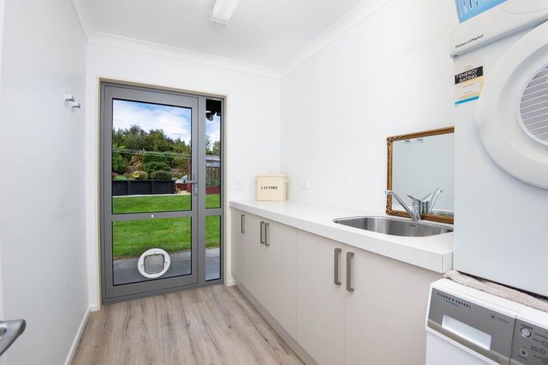 Photo of property in 36 Tara Hills Drive, North Taieri, Mosgiel, 9092