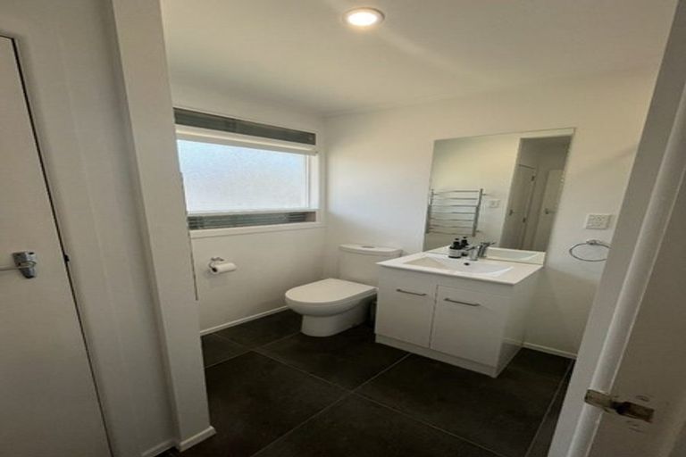 Photo of property in 11/335 Kennedy Road, Pirimai, Napier, 4112