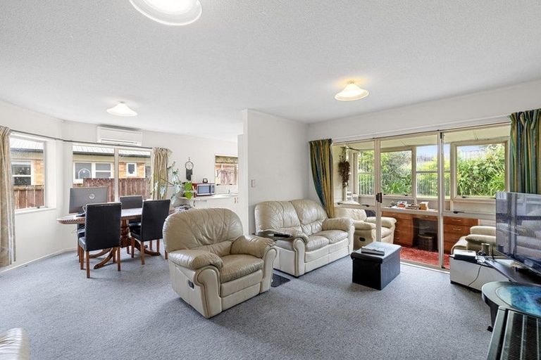 Photo of property in 99b Storey Avenue, Forest Lake, Hamilton, 3200