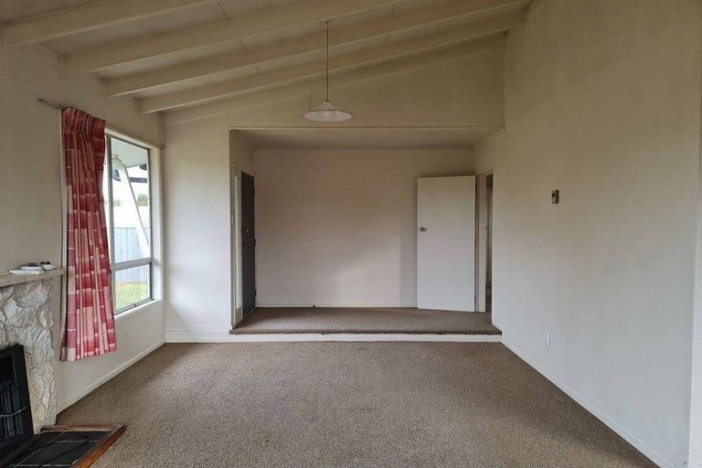 Photo of property in 4 Lynley Crescent, Blenheim, 7201