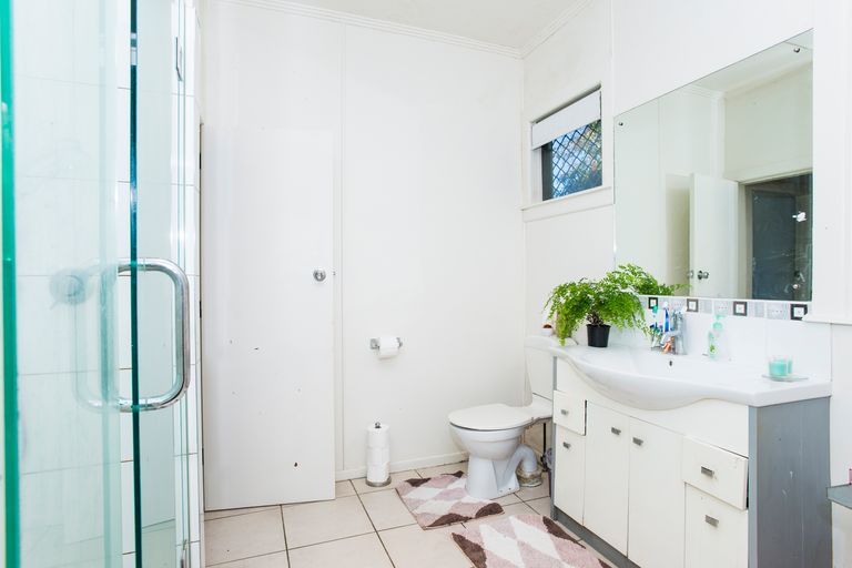 Photo of property in 100 Rutene Road, Kaiti, Gisborne, 4010