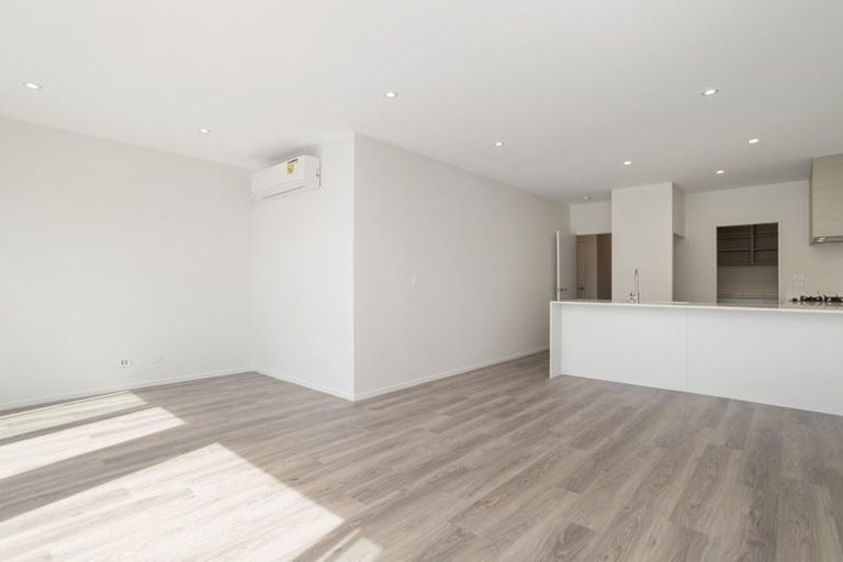 Photo of property in 55 Lusitano Drive, Karaka, Papakura, 2113