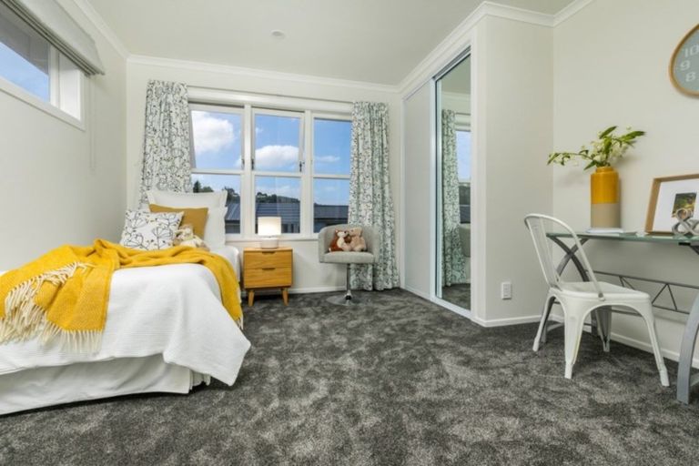 Photo of property in 6 Gumdiggers Lane, Riverhead, 0820