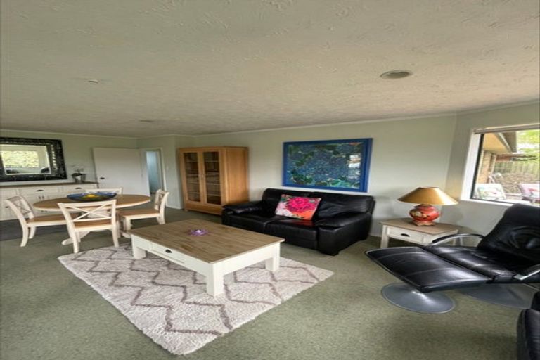 Photo of property in 15 Cashmere Grove, Witherlea, Blenheim, 7201