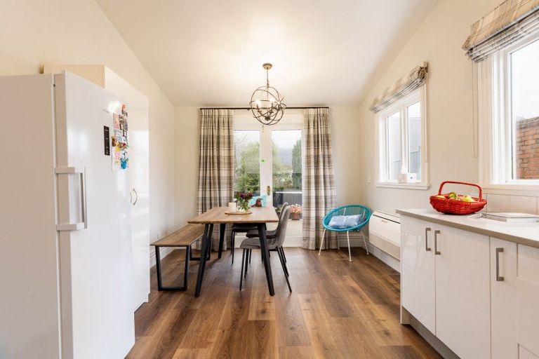 Photo of property in 615 Highgate, Maori Hill, Dunedin, 9010