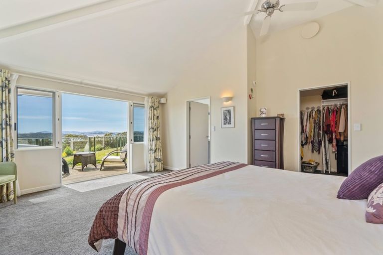 Photo of property in 10 Rangitane Road, Kerikeri, 0294