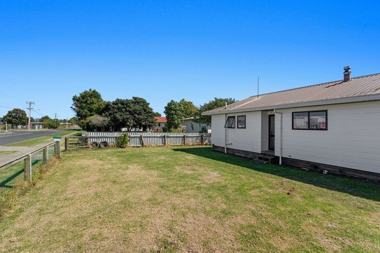 Photo of property in 47a Wellington Street, Opotiki, 3122