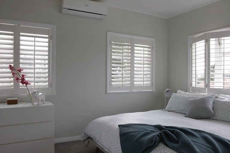 Photo of property in 15 Moira Street, Ponsonby, Auckland, 1021