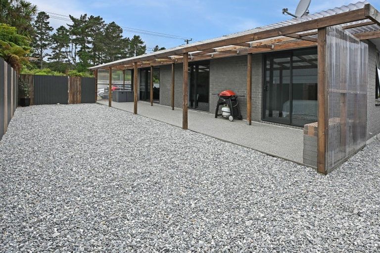 Photo of property in 60a Kaniere Road, Hokitika, 7811
