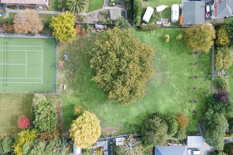 Photo of property in 335 Church Street, West End, Timaru, 7910