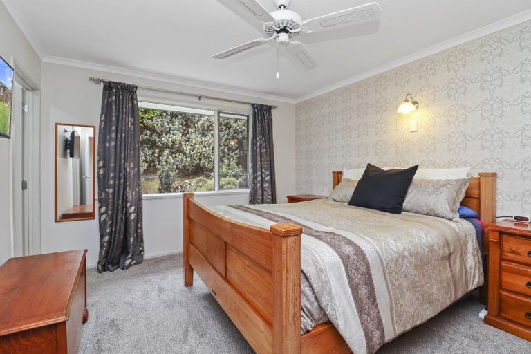 Photo of property in 1 Fergusson Grove, Morrinsville, 3300