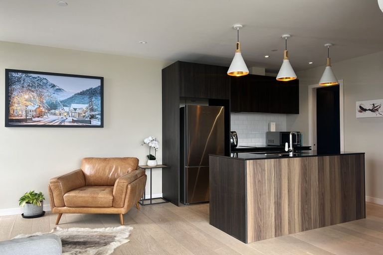 Photo of property in 307/28 Killarney Street, Takapuna, Auckland, 0622