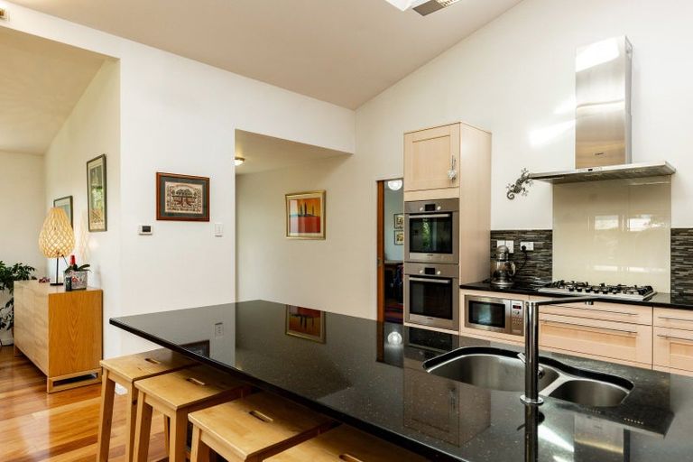 Photo of property in 11 Alma Street, Renwick, 7204