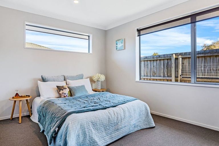 Photo of property in 18c Tainui Street, Somerfield, Christchurch, 8024