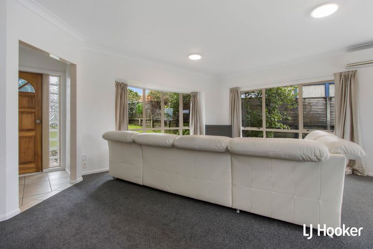 Photo of property in 1a Citrus Avenue, Waihi Beach, 3611