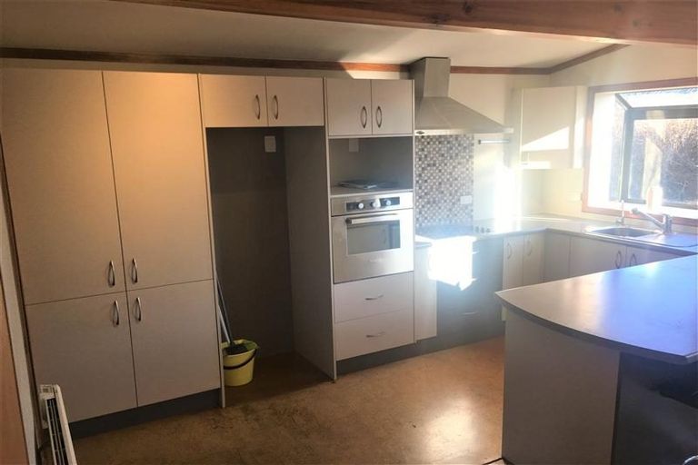 Photo of property in 6 Crohane Place, Addington, Christchurch, 8024